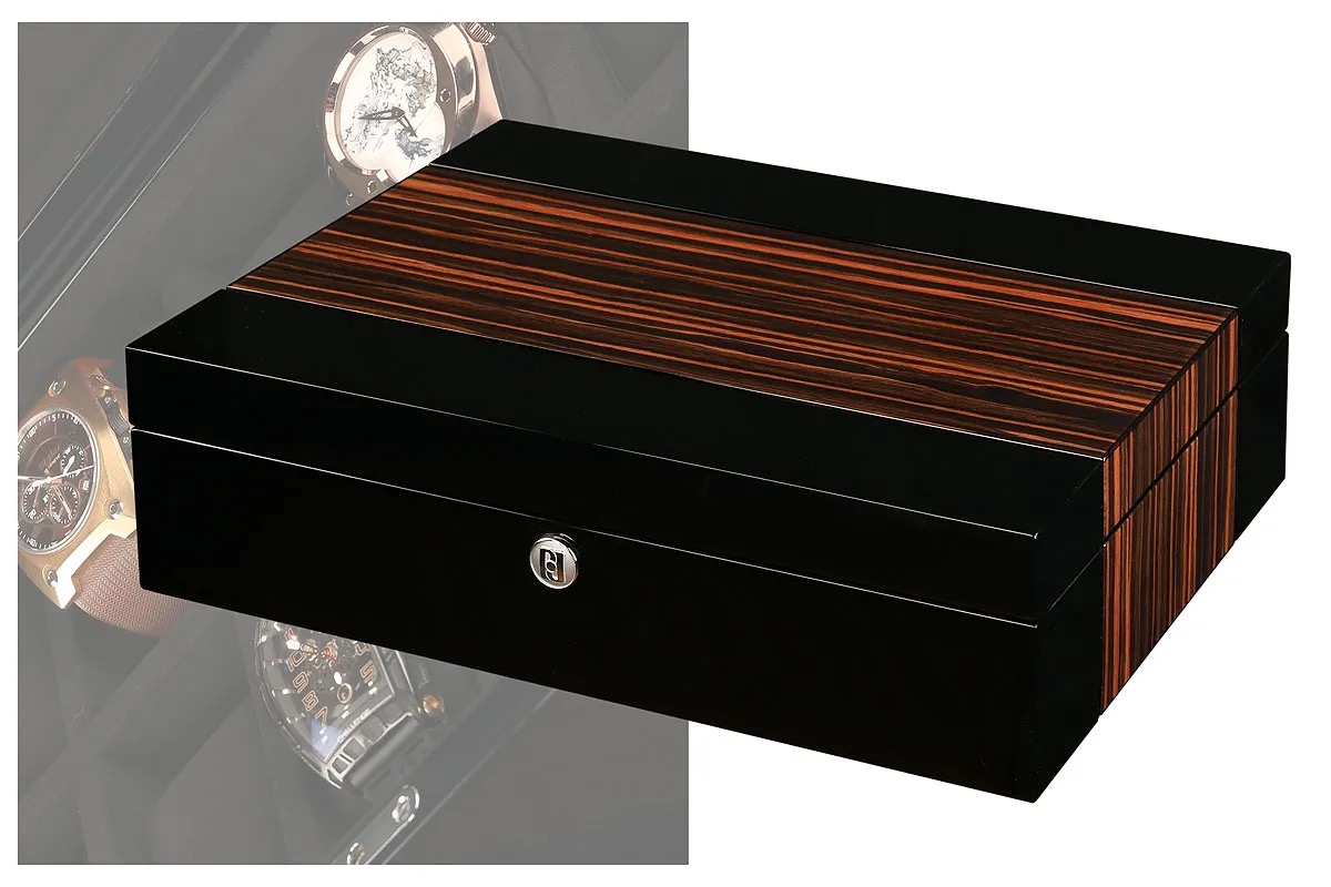 Paul Design 110037